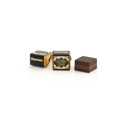 Assortment of Dark Chocolates Bulk 300G